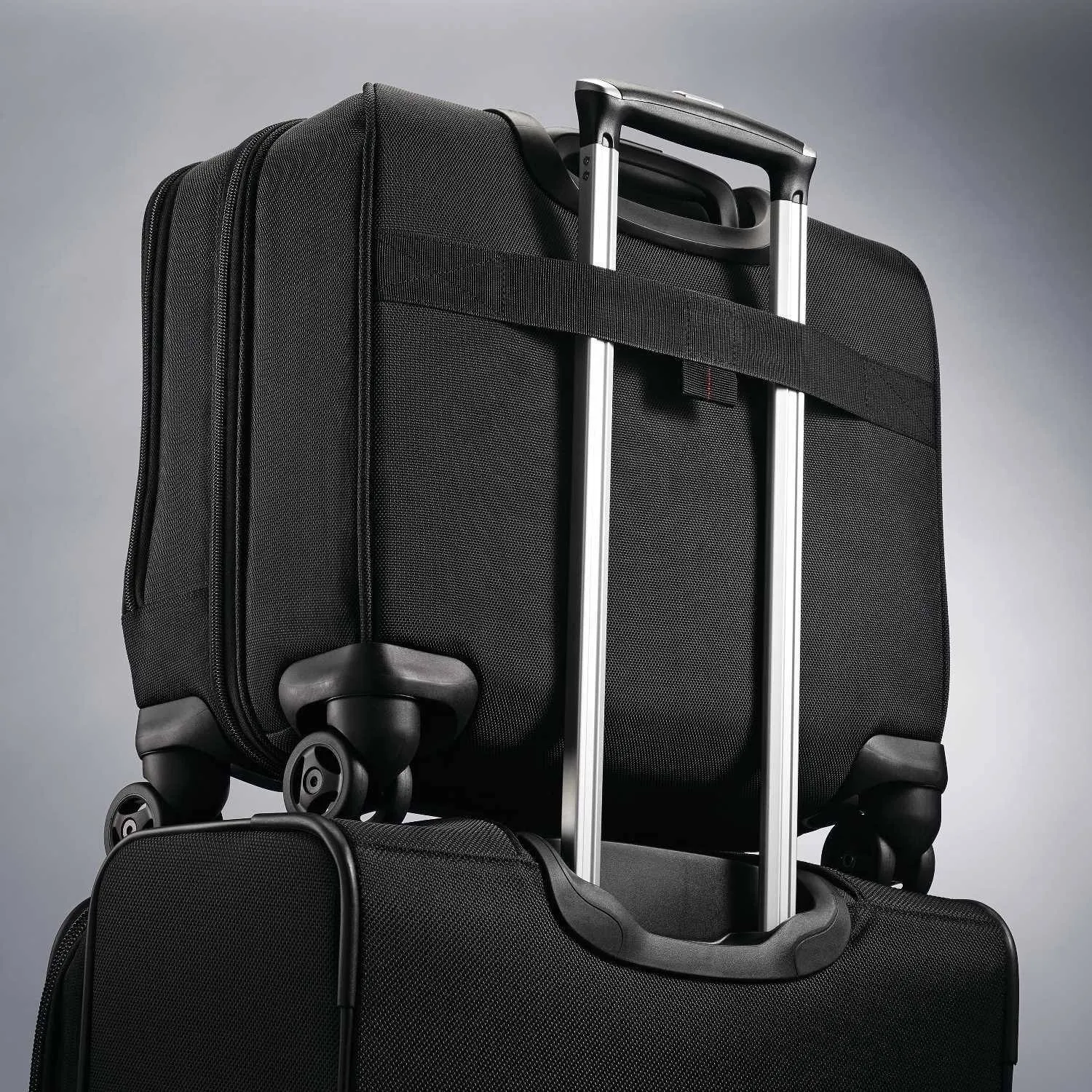 Samsonite Xenon 3.0 Spinner Mobile Office Sacoche pour Ordinateur Portable Samsonite