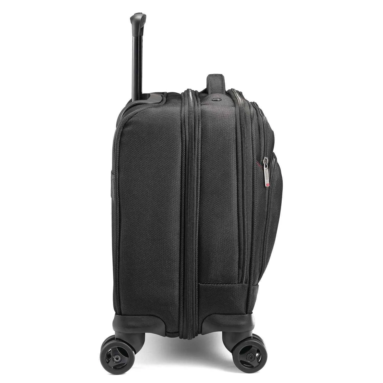 Samsonite Xenon 3.0 Spinner Mobile Office Sacoche pour Ordinateur Portable Samsonite