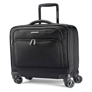Samsonite Xenon 3.0 Spinner Mobile Office Sacoche pour Ordinateur Portable Samsonite