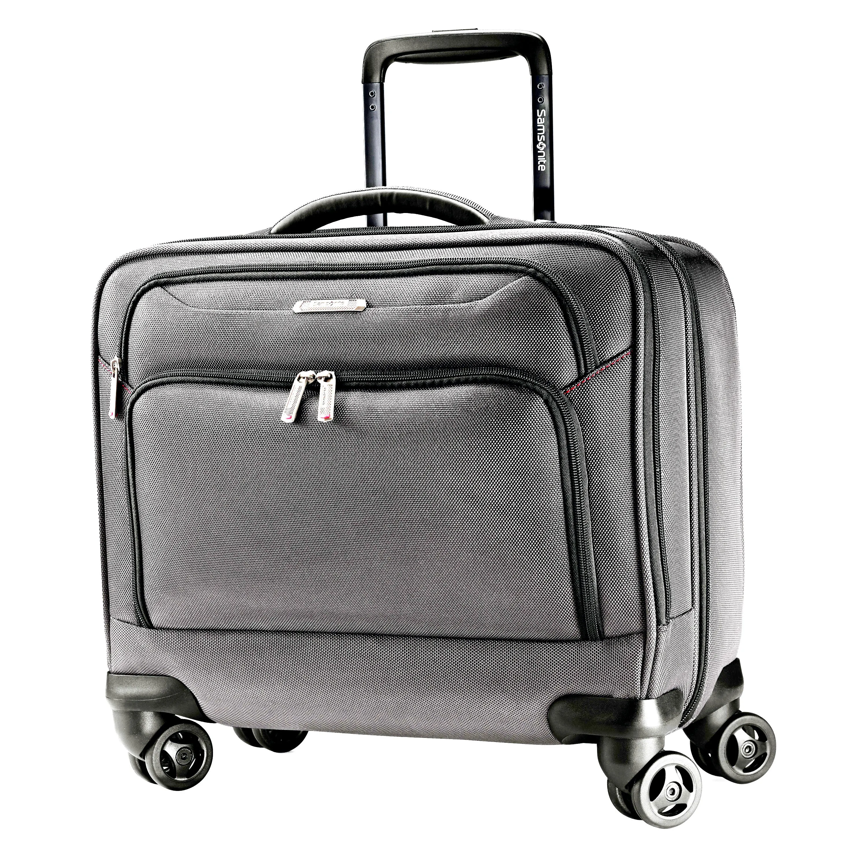 Samsonite Xenon 3.0 Spinner Mobile Office Sacoche pour Ordinateur Portable Samsonite