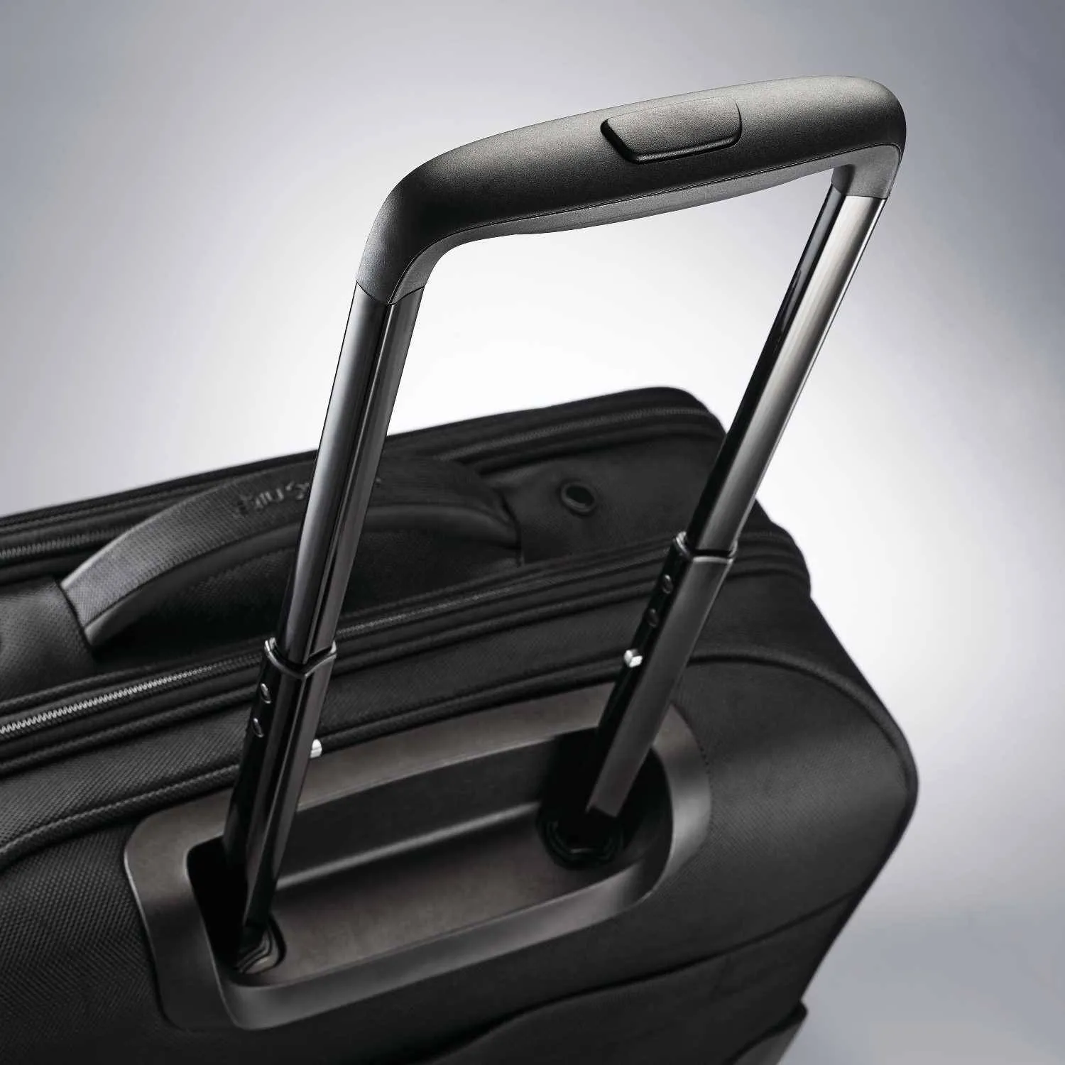 Samsonite Xenon 3.0 Spinner Mobile Office Sacoche pour Ordinateur Portable Samsonite
