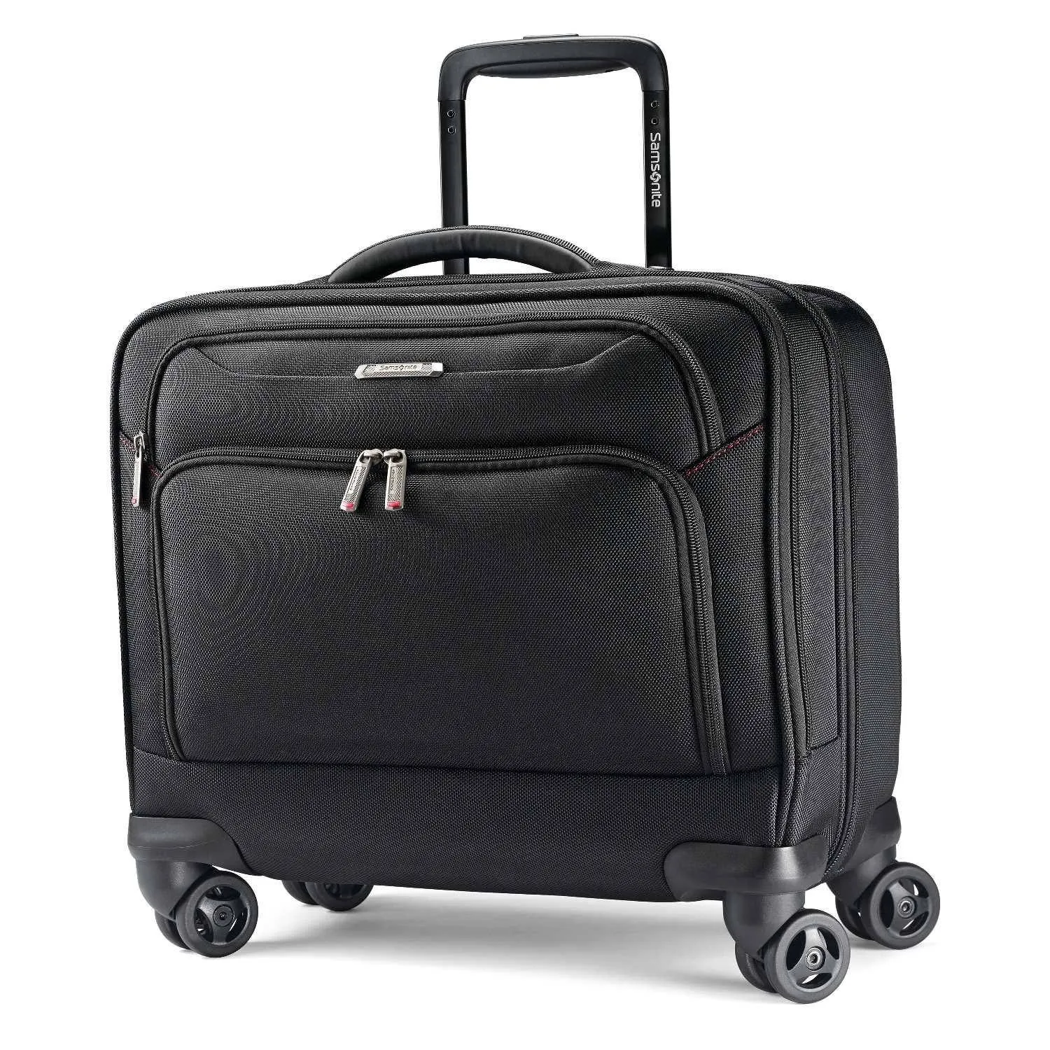 Samsonite Xenon 3.0 Spinner Mobile Office Sacoche pour Ordinateur Portable Samsonite