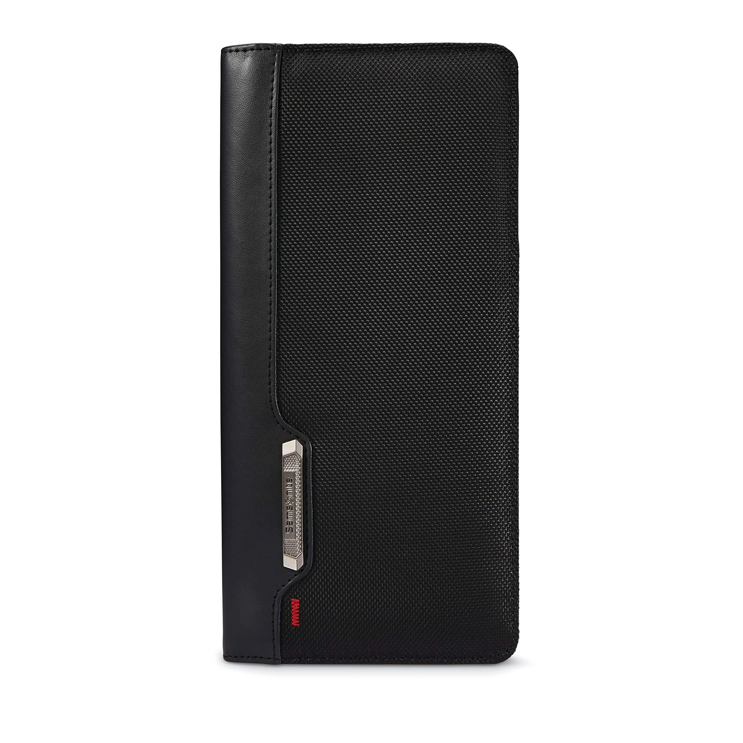 Porte-cartes de visite Samsonite Xenon Business 160