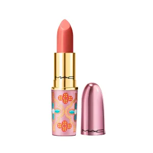 Mini Lip Glowy Balm Set,lipstick glitter lipstick,lipstick m