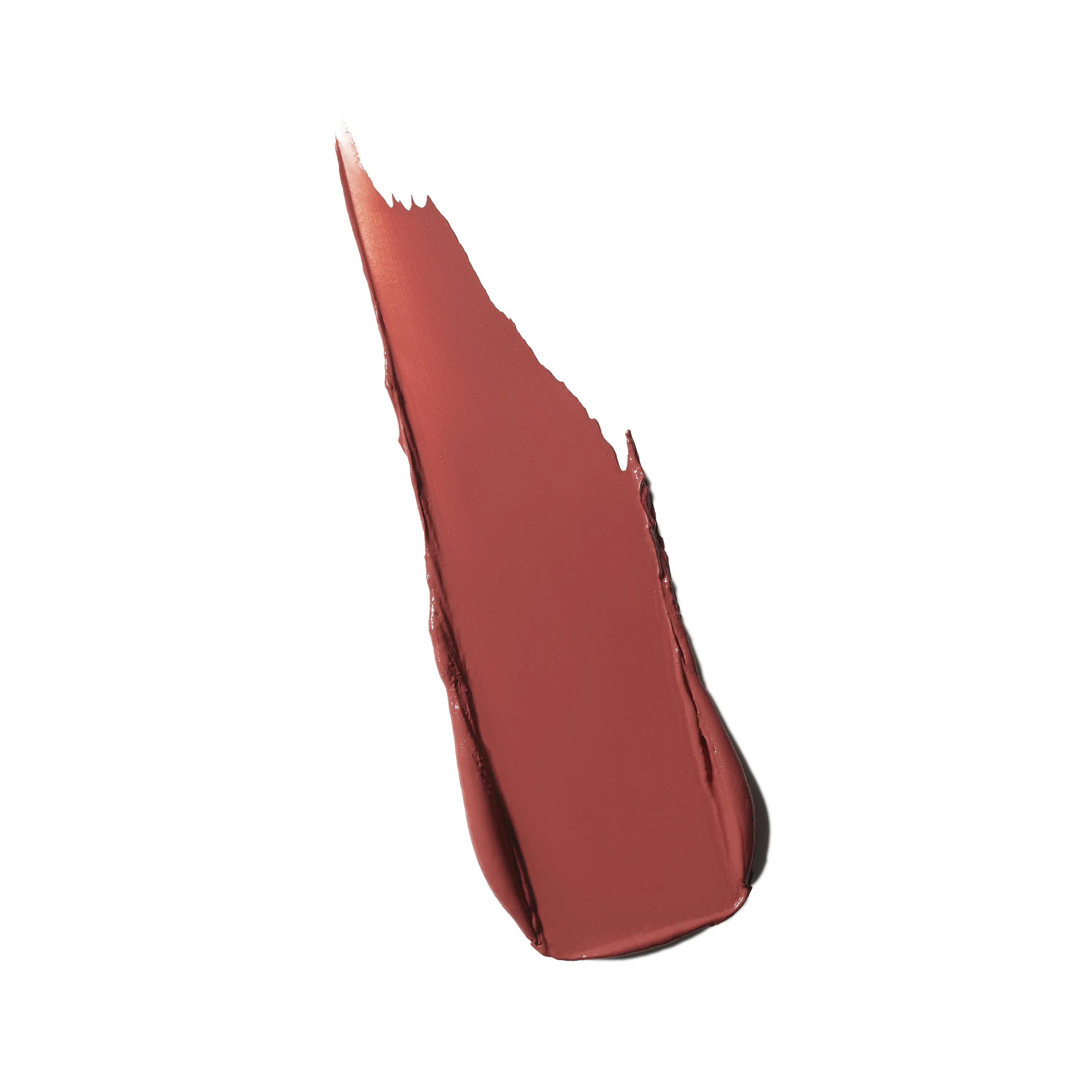 lipstick glitter lipstick,lipstick m