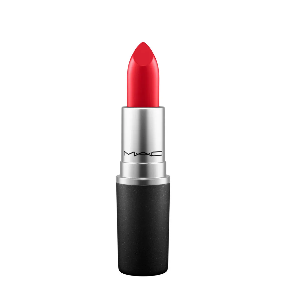 lipstick glitter lipstick,lipstick m