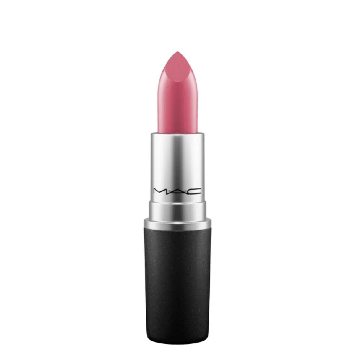 lipstick glitter lipstick,lipstick m