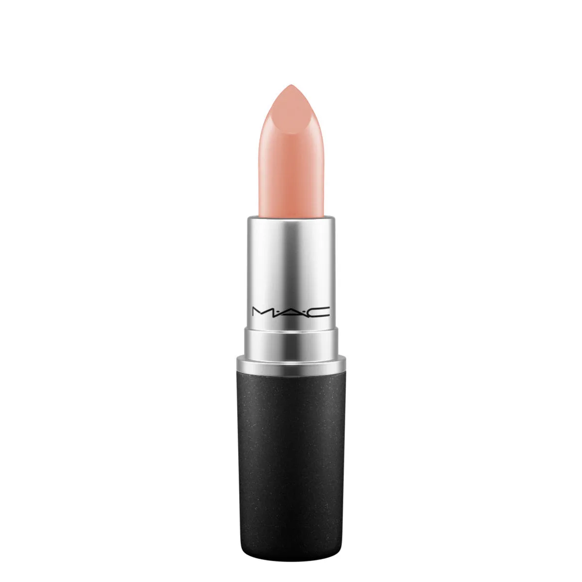 lipstick glitter lipstick,lipstick m