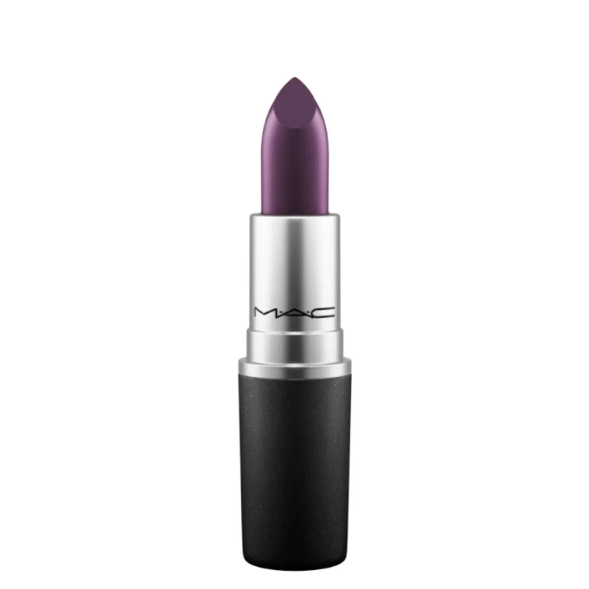 lipstick glitter lipstick,lipstick m