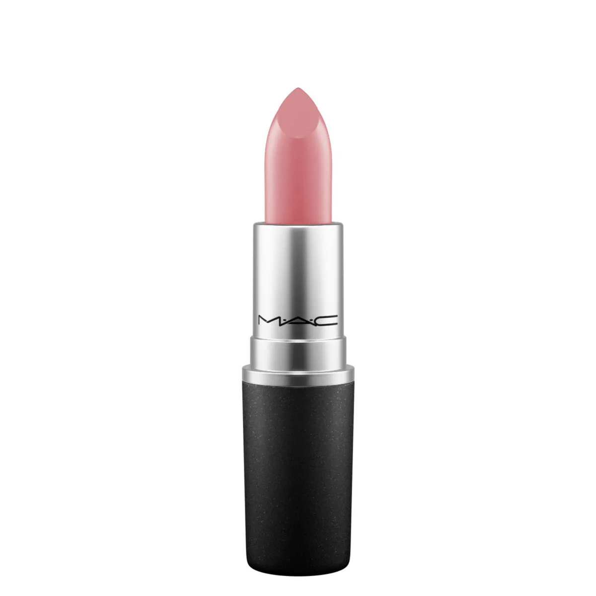 lipstick glitter lipstick,lipstick m