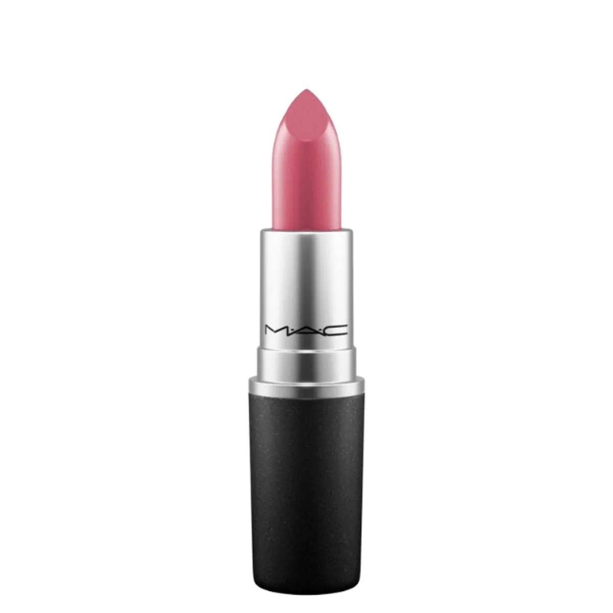 lipstick glitter lipstick,lipstick m