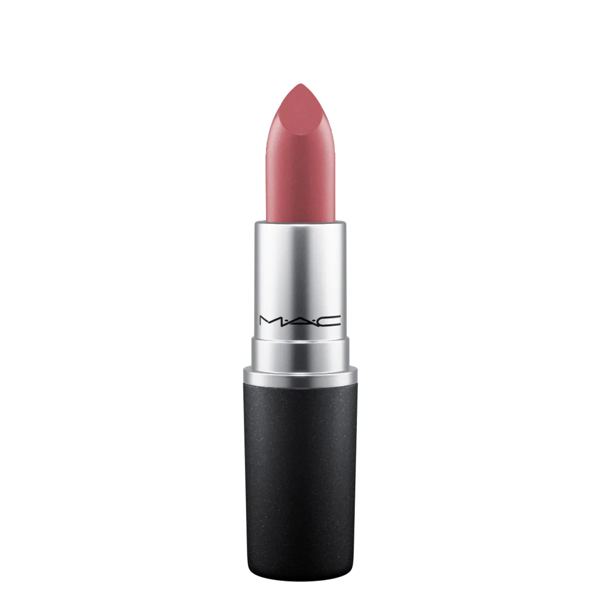lipstick glitter lipstick,lipstick m