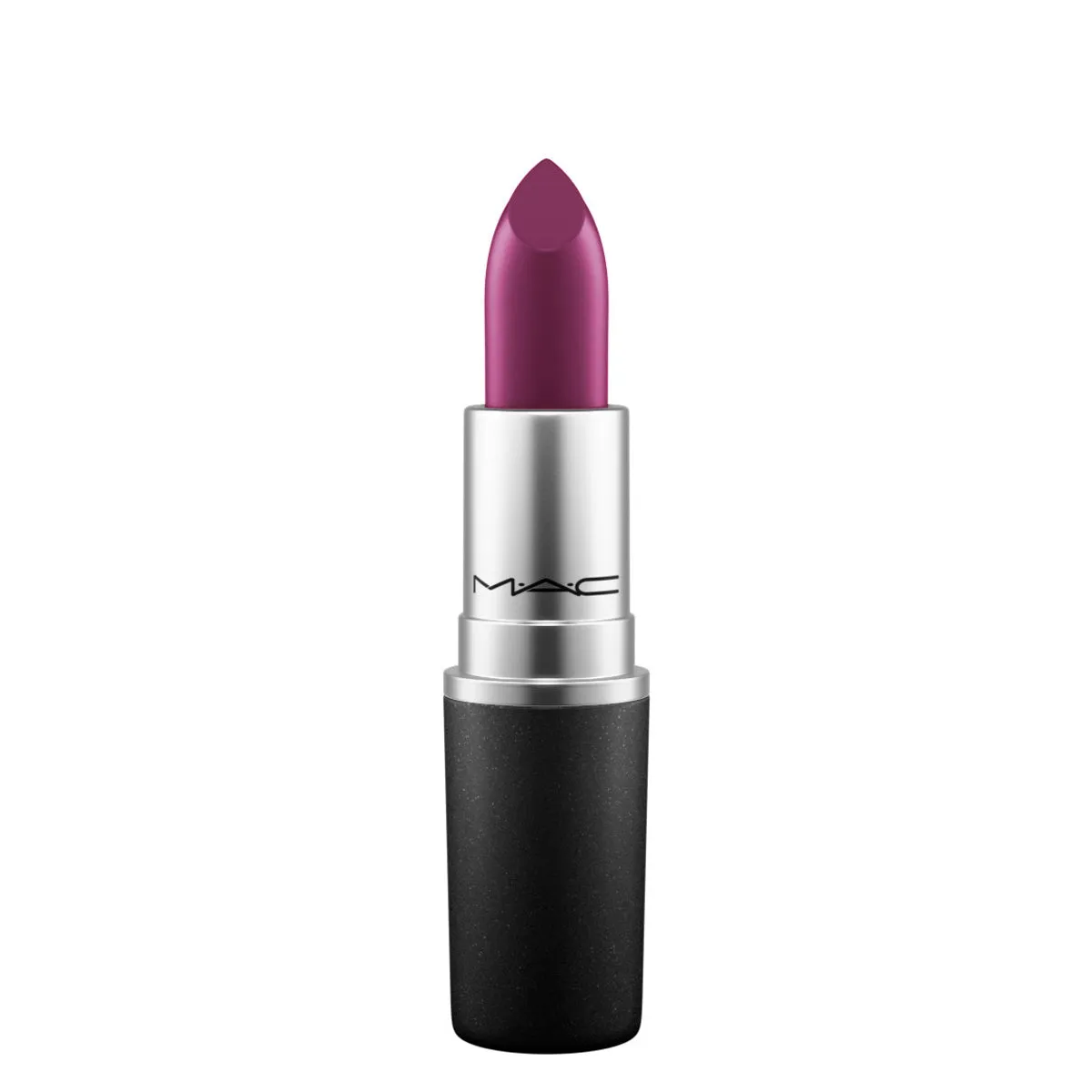 lipstick glitter lipstick,lipstick m