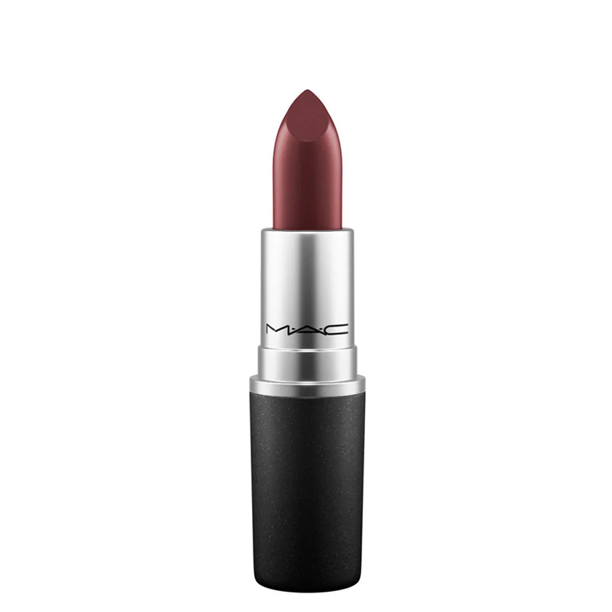 lipstick glitter lipstick,lipstick m