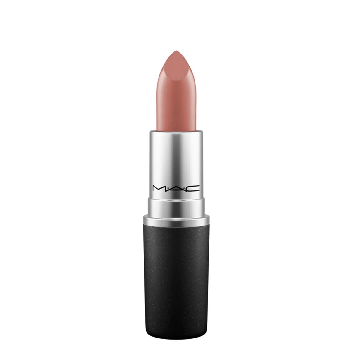 lipstick glitter lipstick,lipstick m