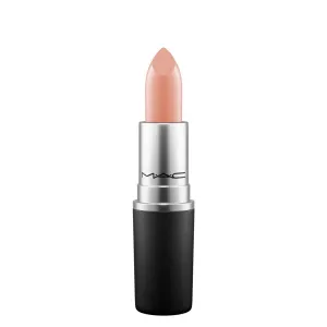 Mini Lip Glowy Balm Set,lipstick glitter lipstick,lipstick m