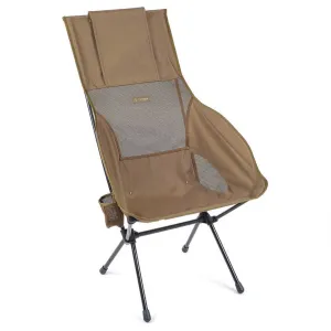 Savanna Chair camp tool kit sale lightweight camp multi tool compact camp repair kit