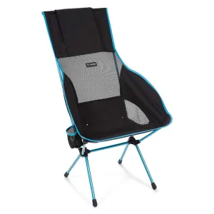 Savanna Chair camp tool kit sale lightweight camp multi tool compact camp repair kit