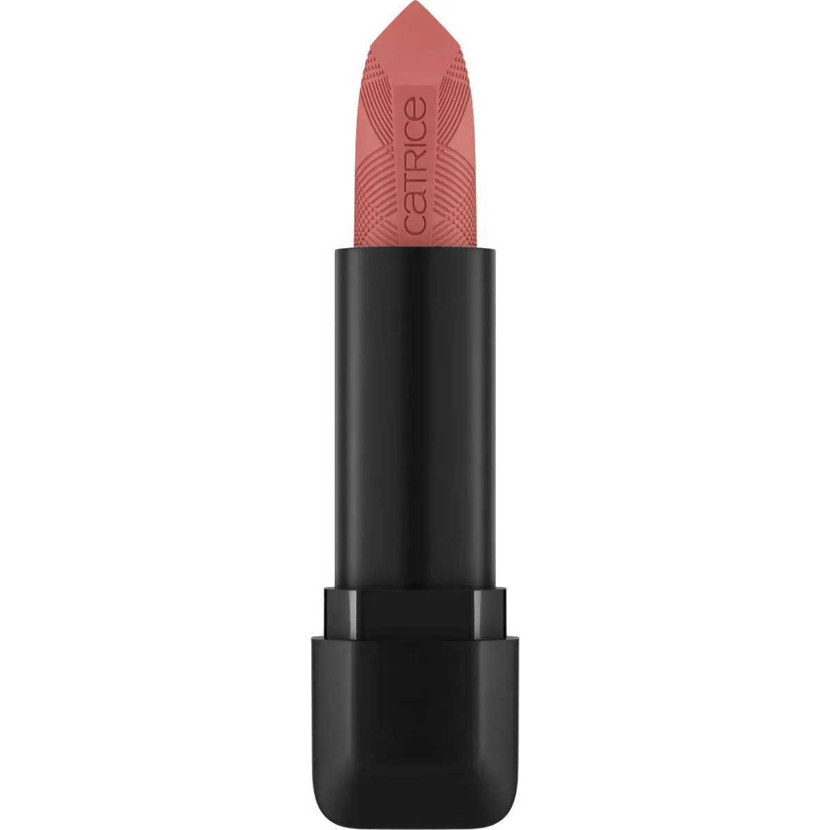 lipstick glitter lipstick,lipstick m