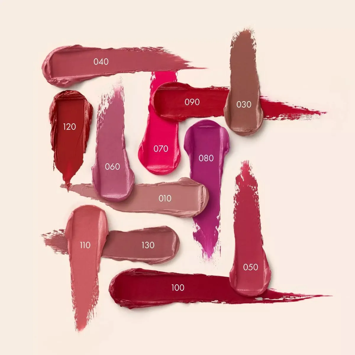 lipstick glitter lipstick,lipstick m