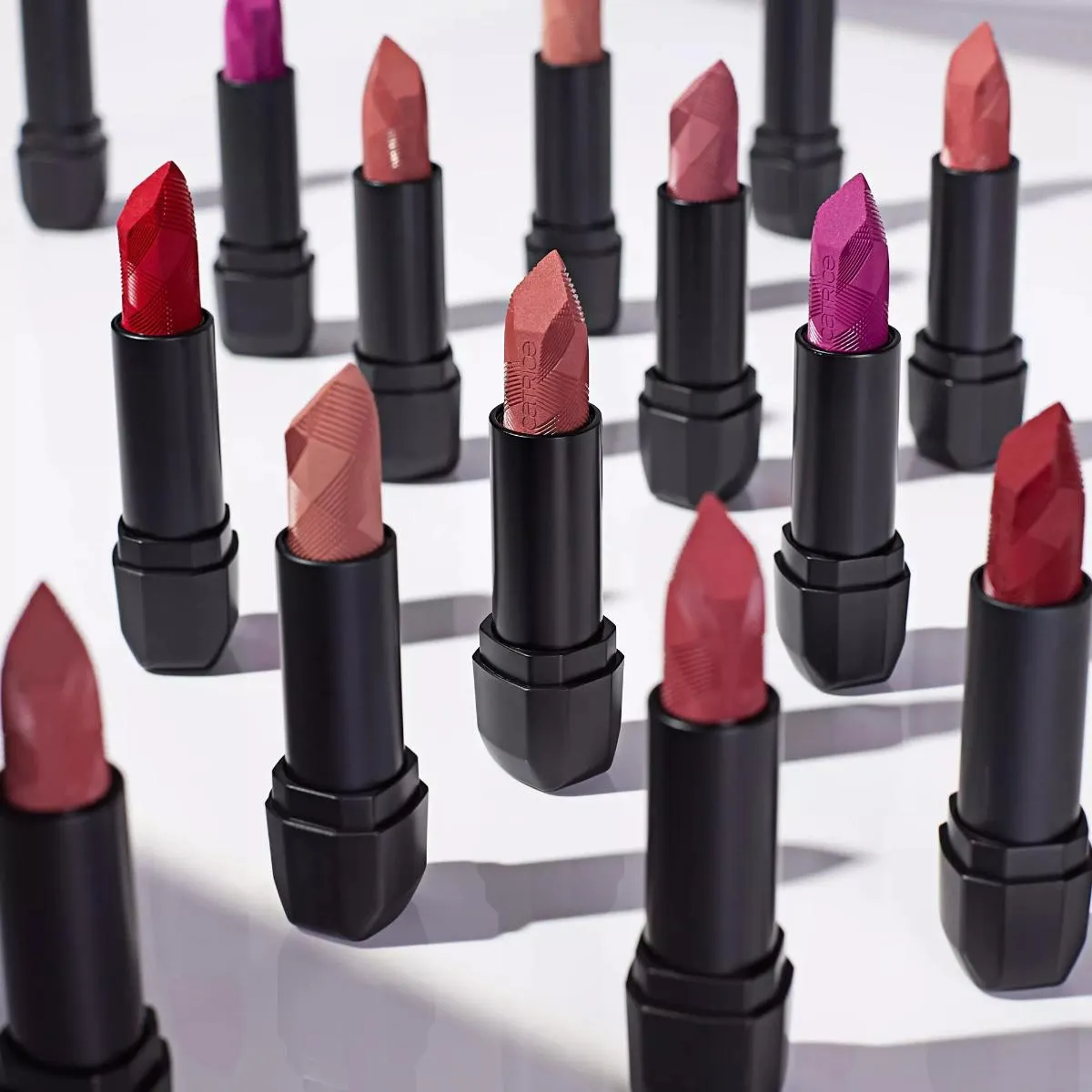 lipstick glitter lipstick,lipstick m