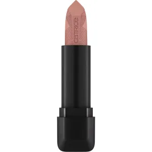 Mini Lip Glowy Balm Set,lipstick glitter lipstick,lipstick m