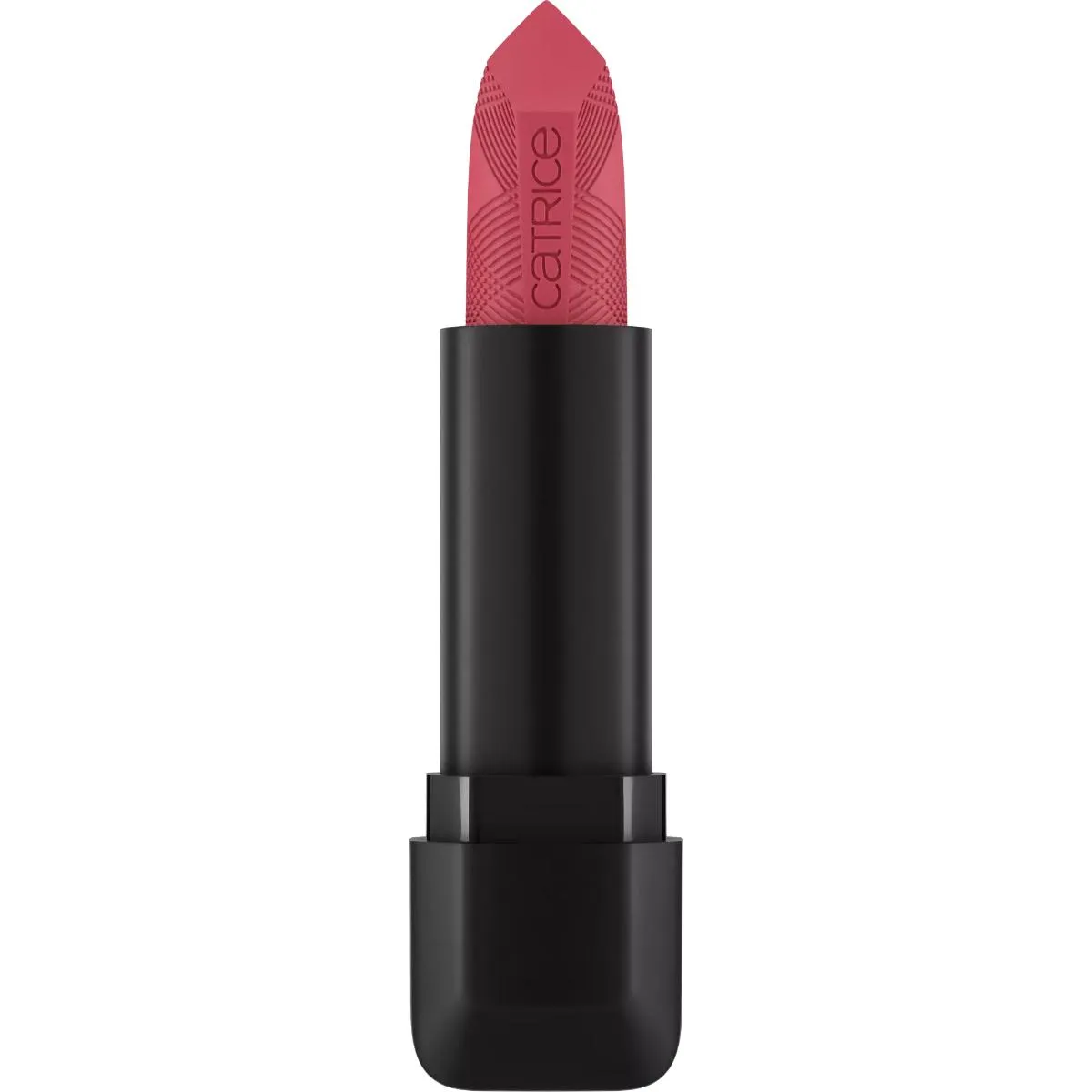 lipstick glitter lipstick,lipstick m