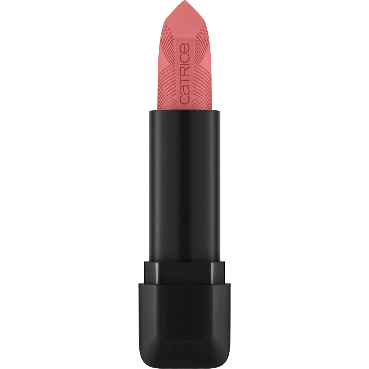 lipstick glitter lipstick,lipstick m