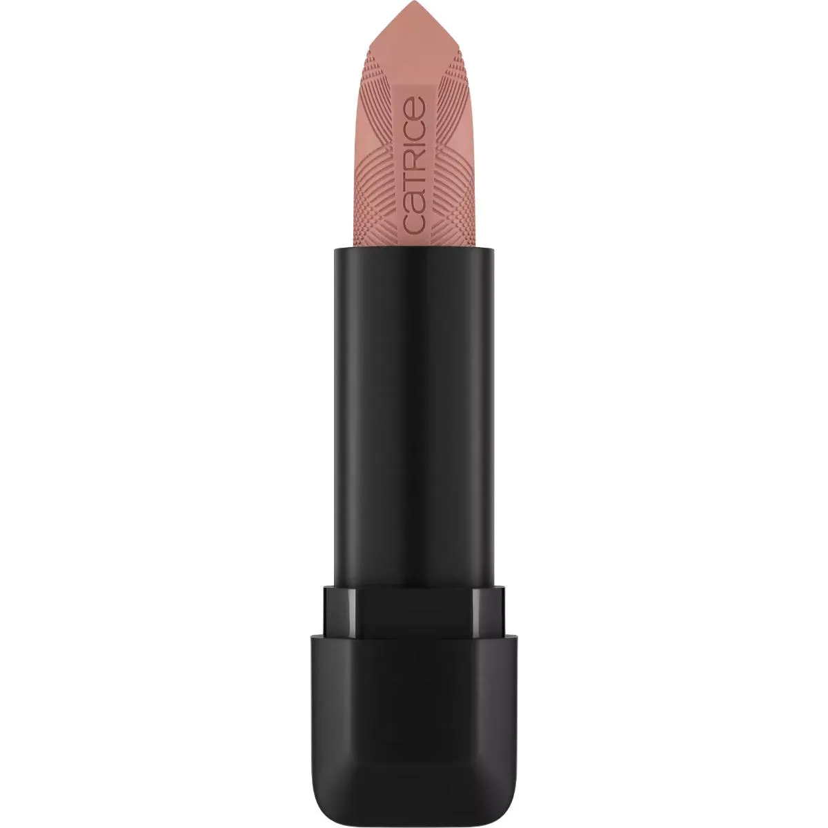 Mini Lip Glowy Balm Set,lipstick glitter lipstick,lipstick m