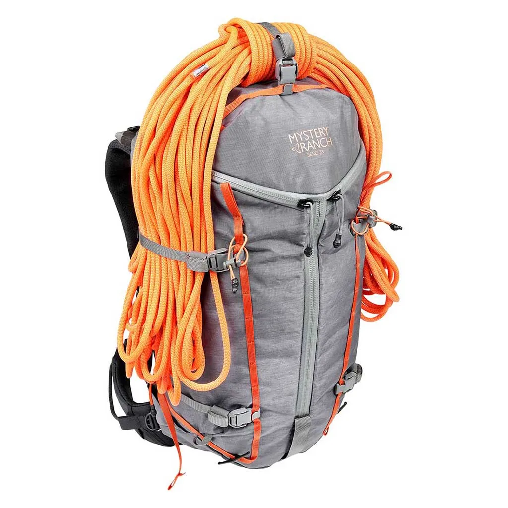 Scree 33 | Women's
