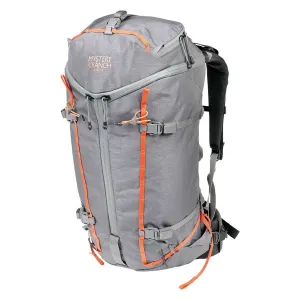 Scree 33 | Women's camp duffel bag sale waterproof backpack for camping collapsible gear bag
