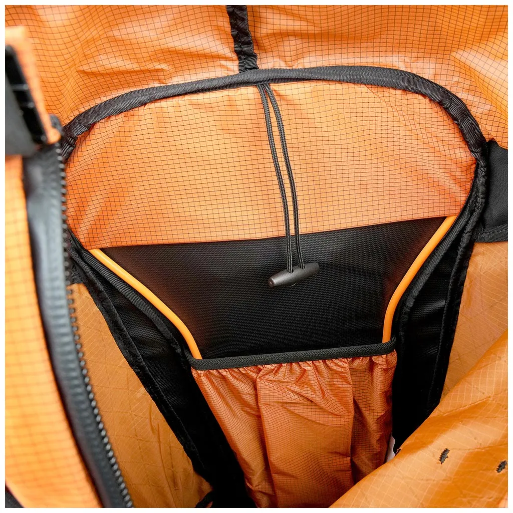 Scree 33 | Women's
