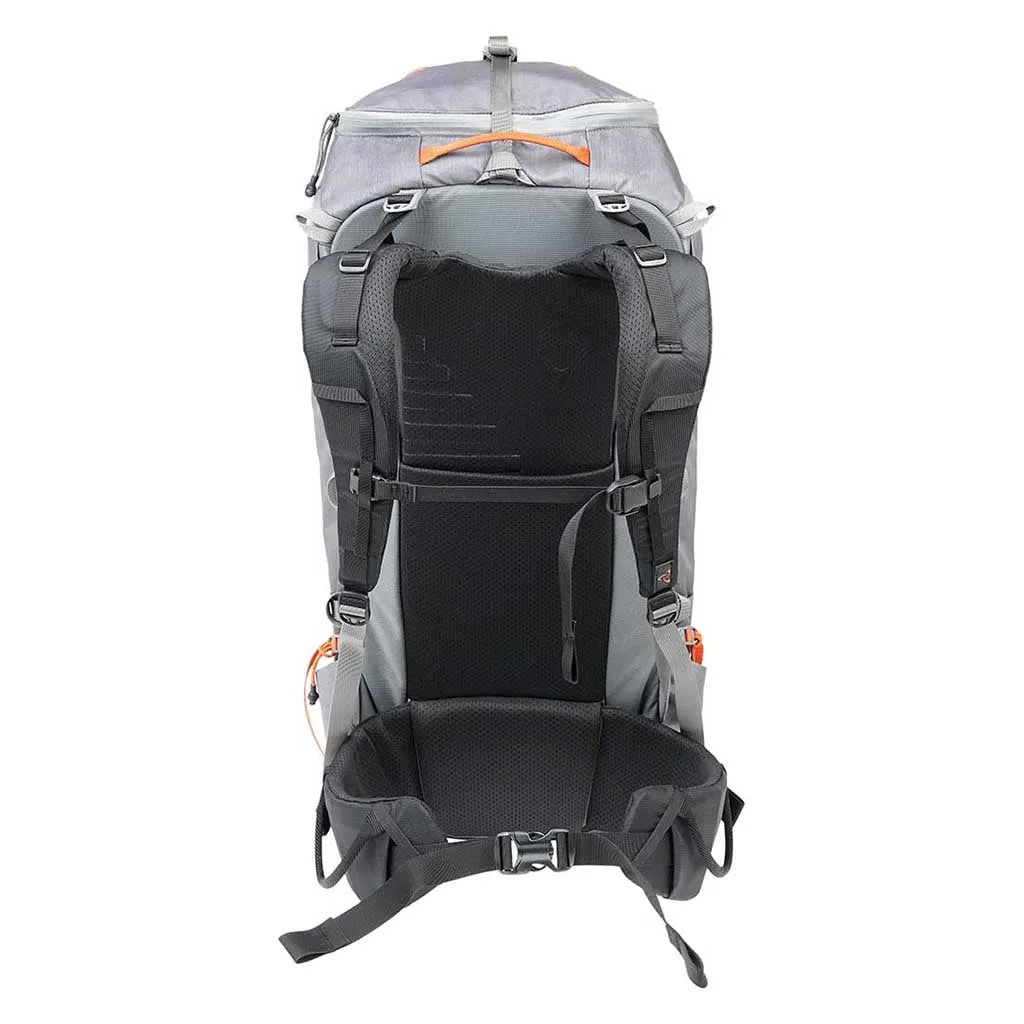 Scree 33 | Women's