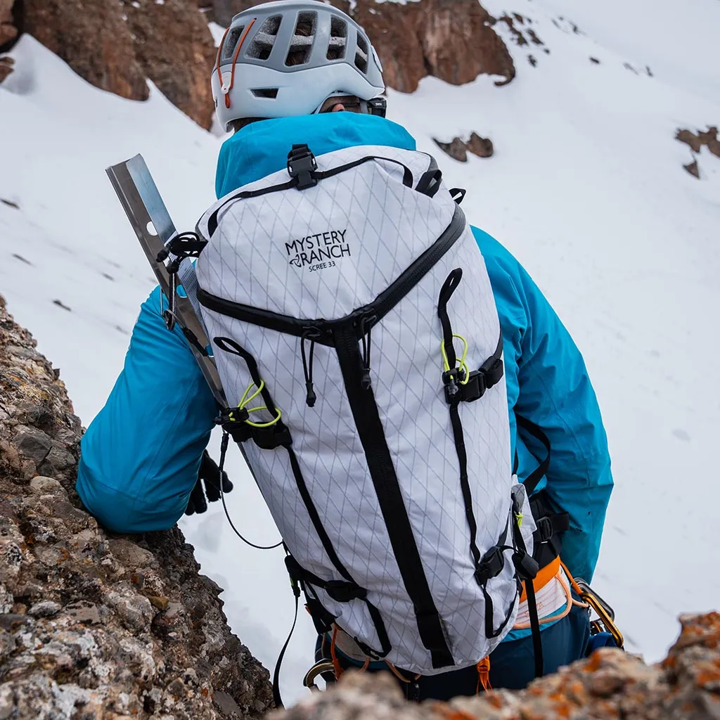 Scree 33 | Women's