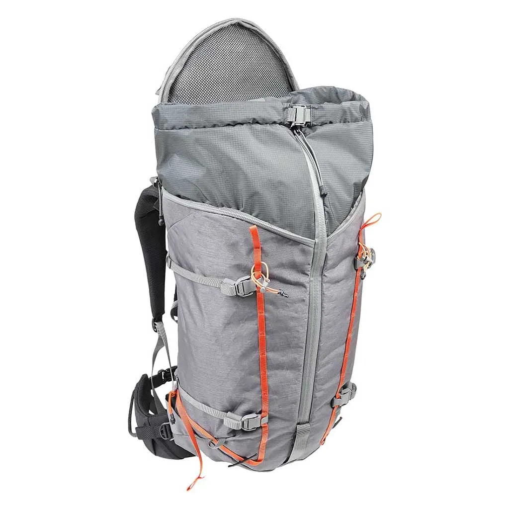 Scree 33 | Women's