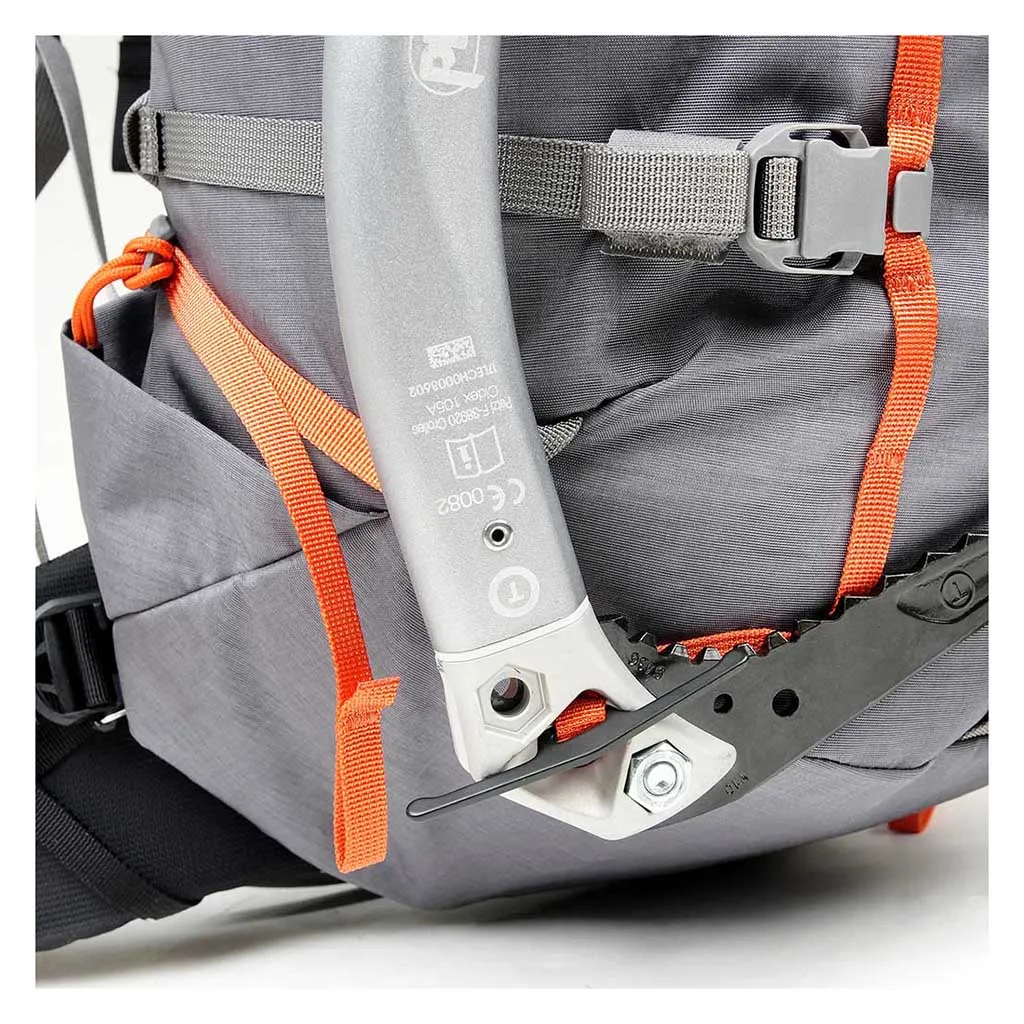 Scree 33 | Women's