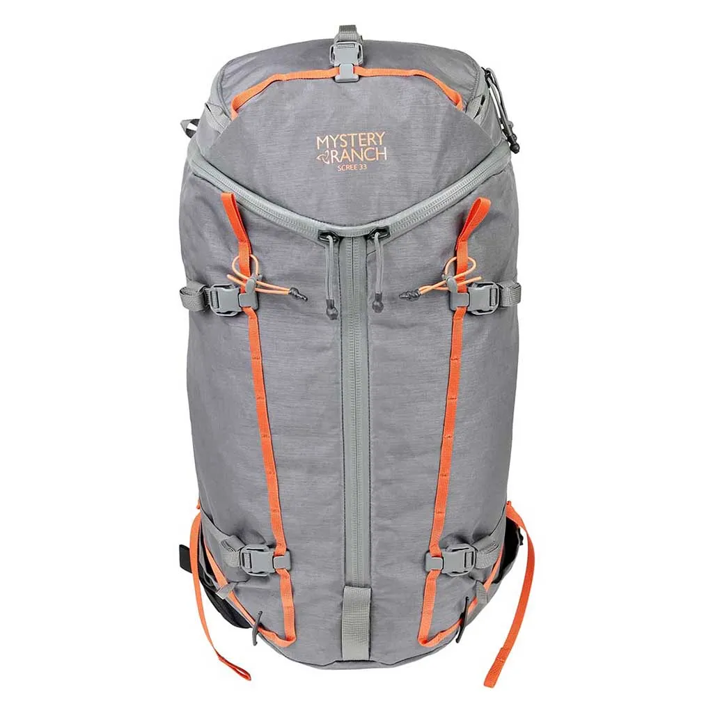 Scree 33 | Women's