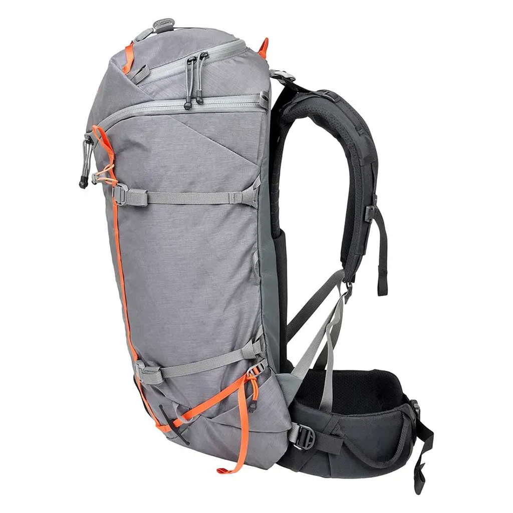 Scree 33 | Women's