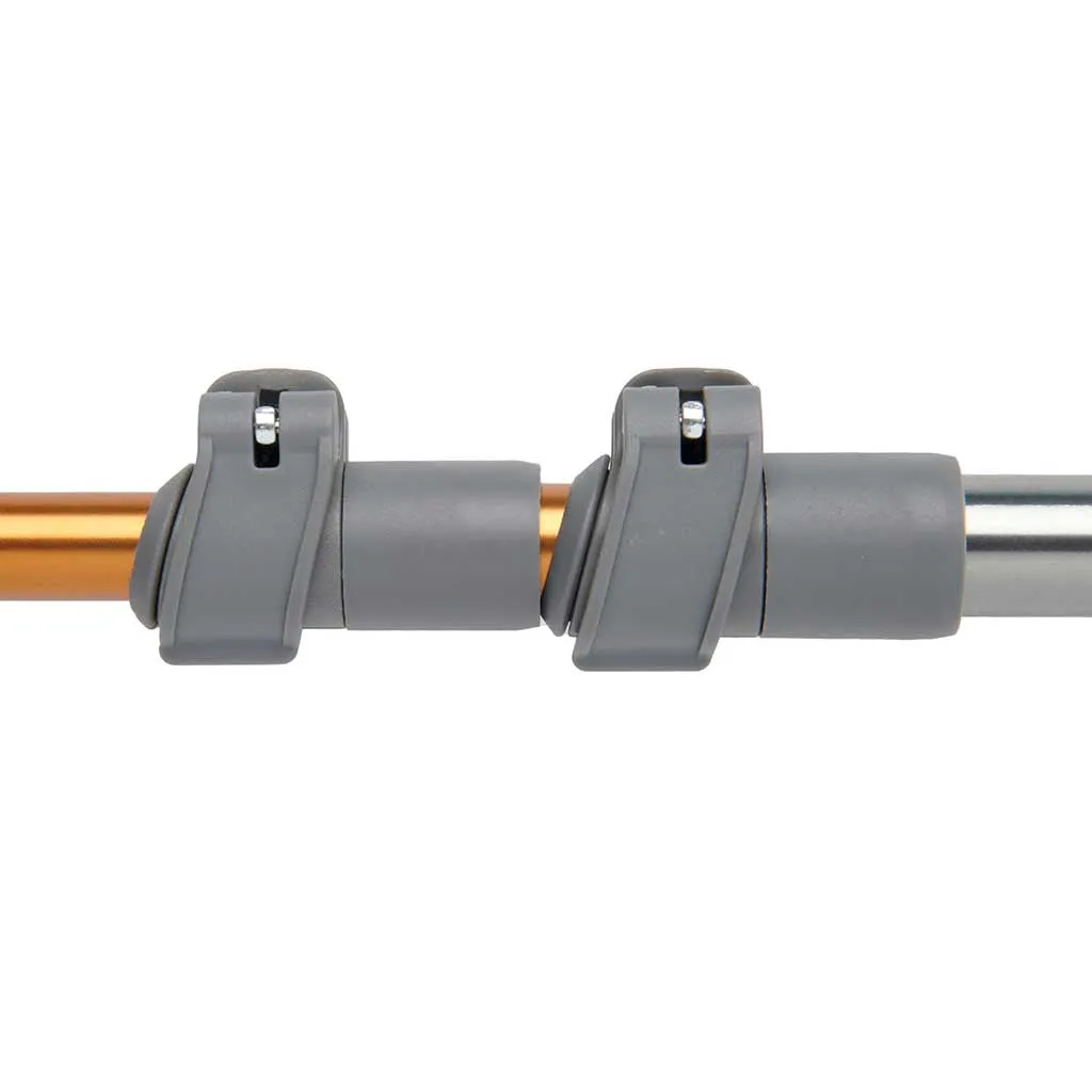 Scree Trekking Pole