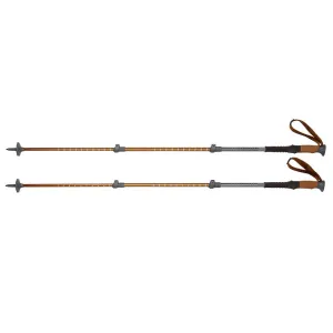 Scree Trekking Pole camp tool kit sale lightweight camp multi tool compact camp repair kit