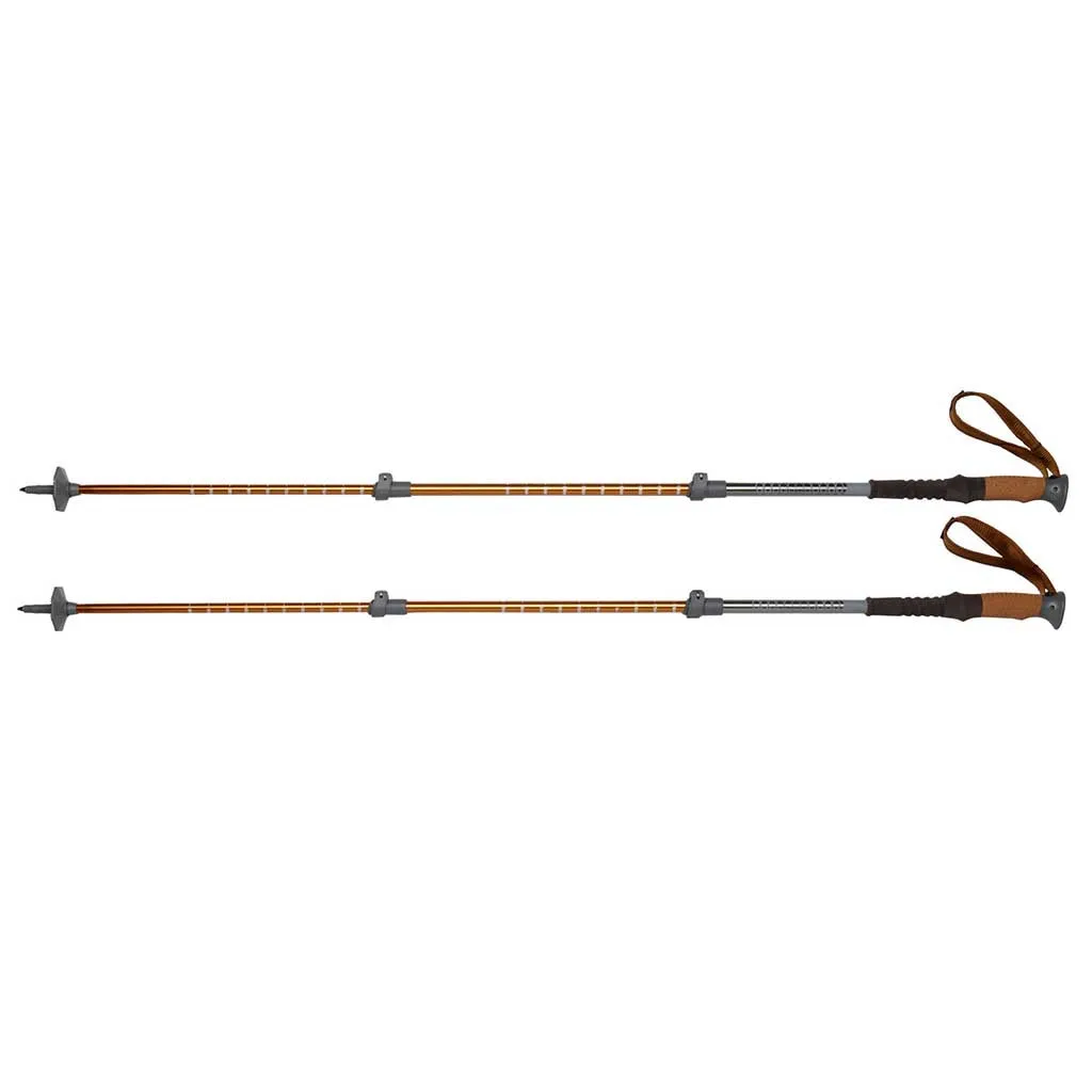 Scree Trekking Pole camp tool kit sale lightweight camp multi tool compact camp repair kit