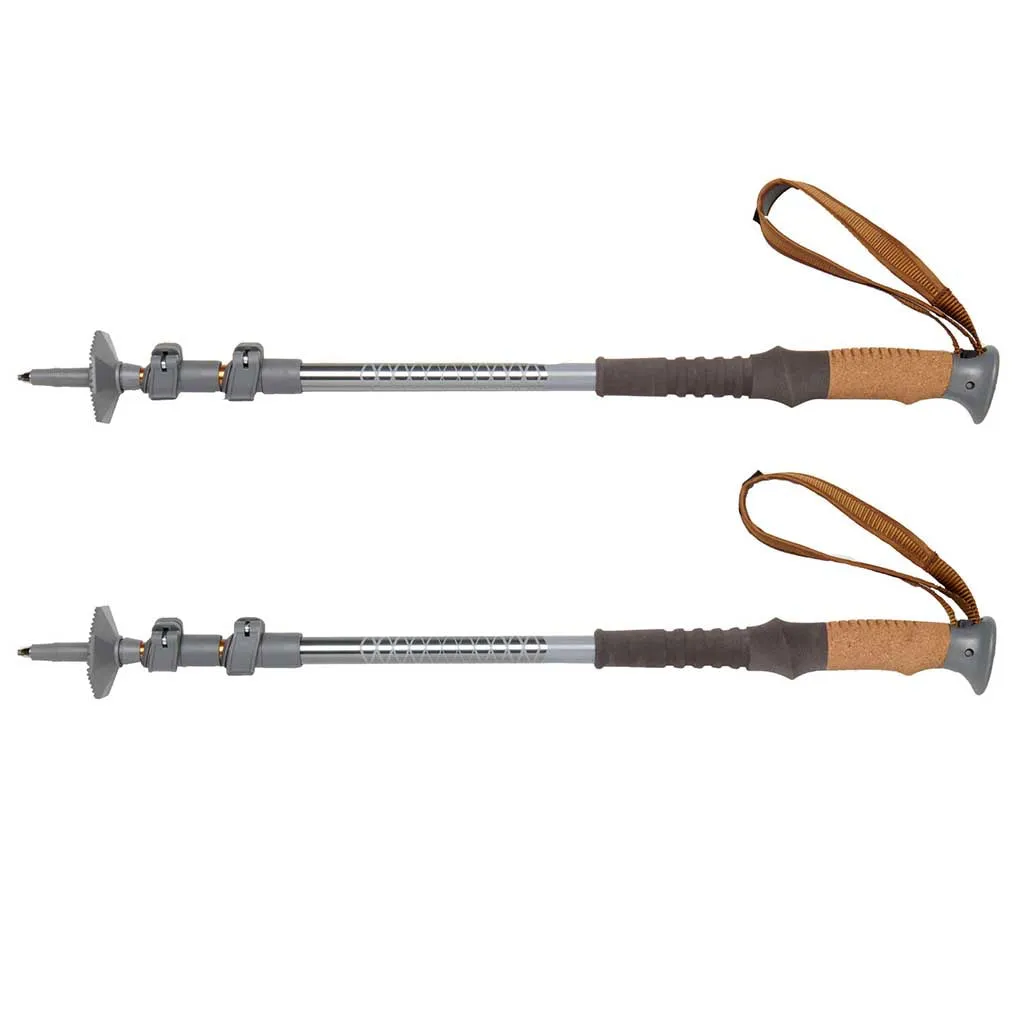 Scree Trekking Pole