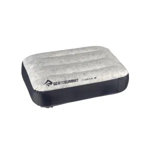 Sea to Summit | Aeros Down Pillow camp tool kit sale lightweight camp multi tool compact camp repair kit