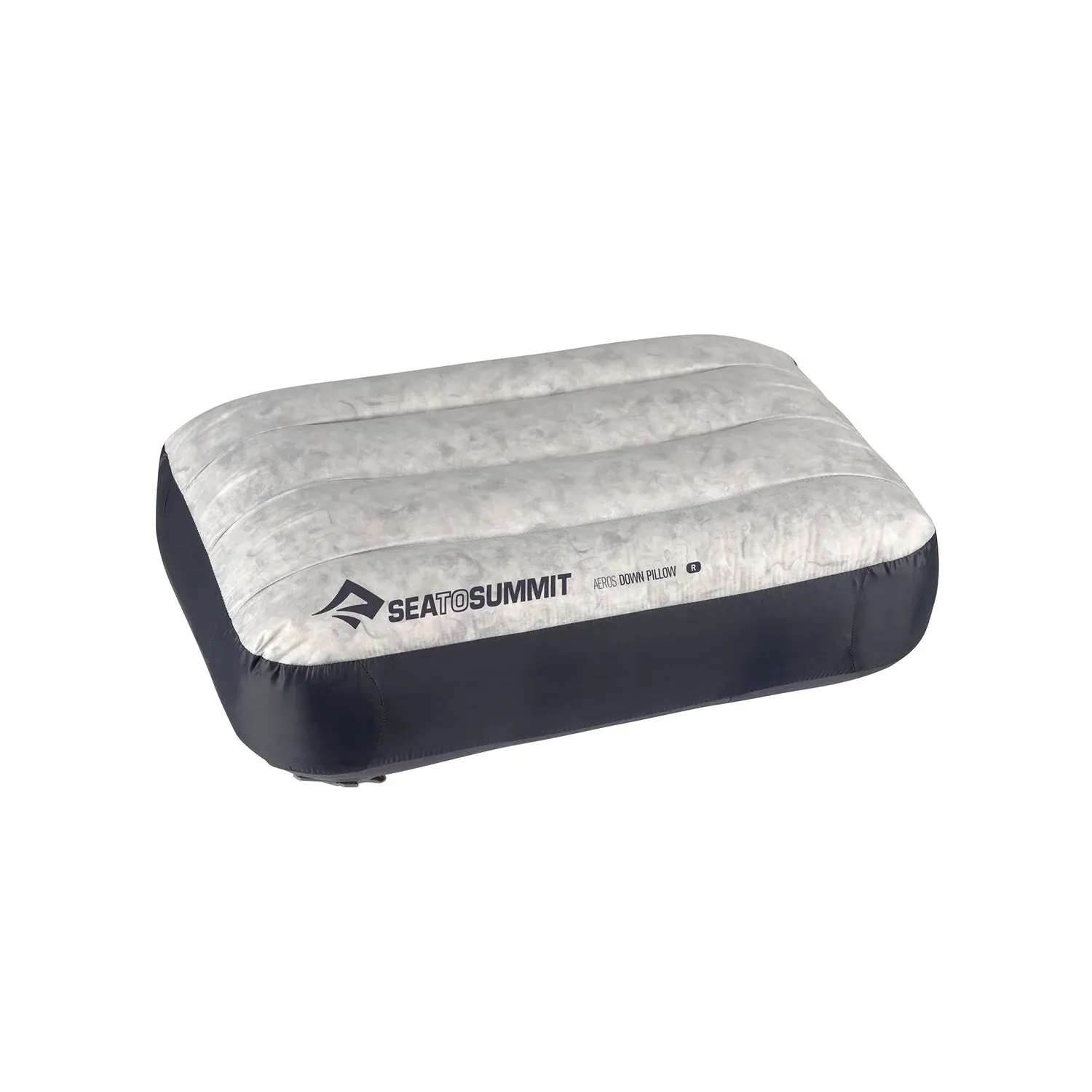 Sea to Summit | Aeros Down Pillow camp tool kit sale lightweight camp multi tool compact camp repair kit