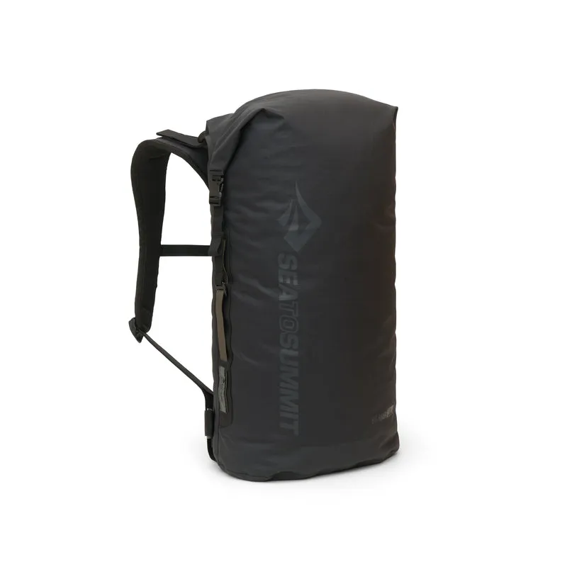 Sea to Summit | Big River Dry Backpack camp tool kit sale lightweight camp multi tool compact camp repair kit