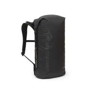 Sea to Summit | Big River Dry Backpack camp tool kit sale lightweight camp multi tool compact camp repair kit