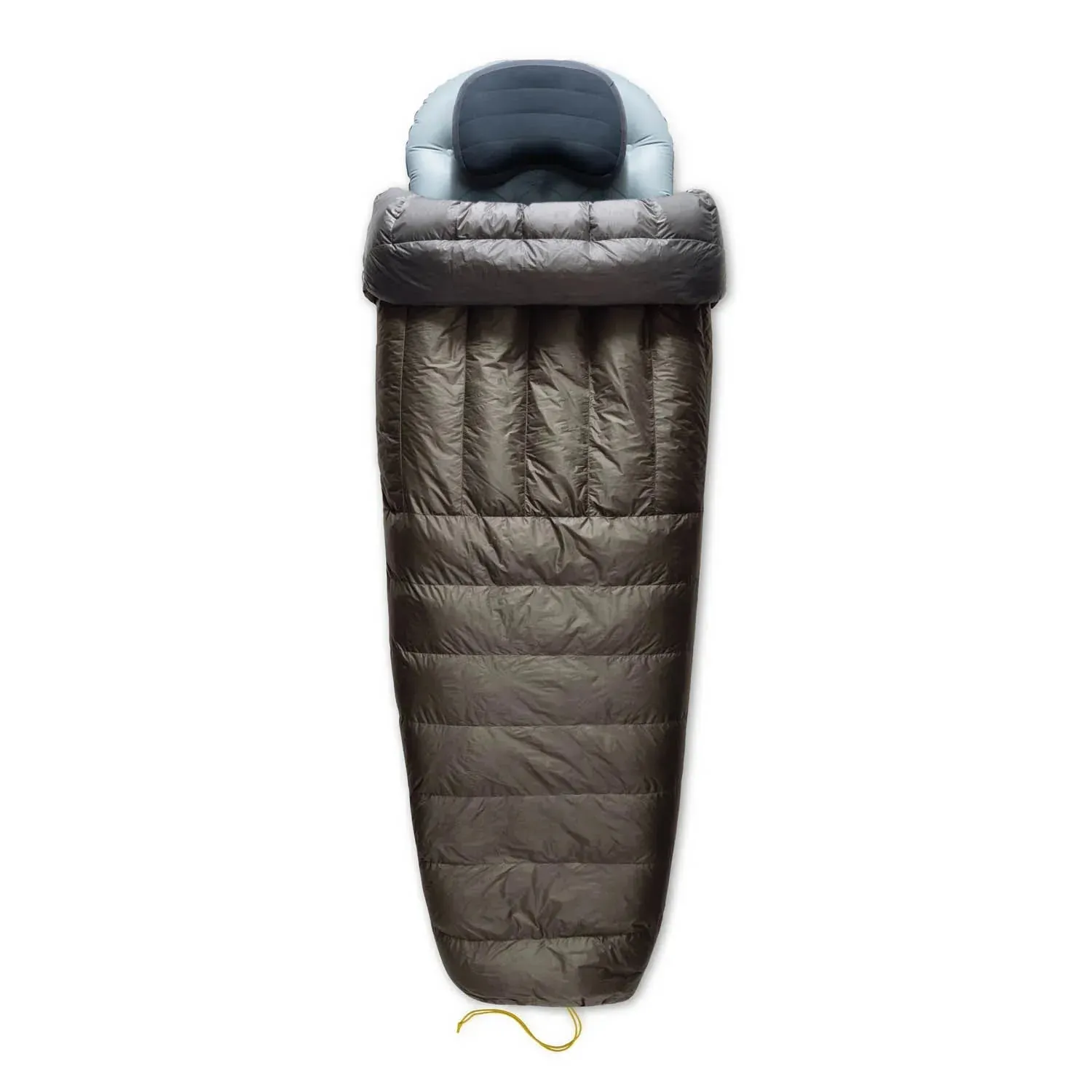 Sea to Summit | Ember Down Quilt 30???F camp tool kit sale lightweight camp multi tool compact camp repair kit
