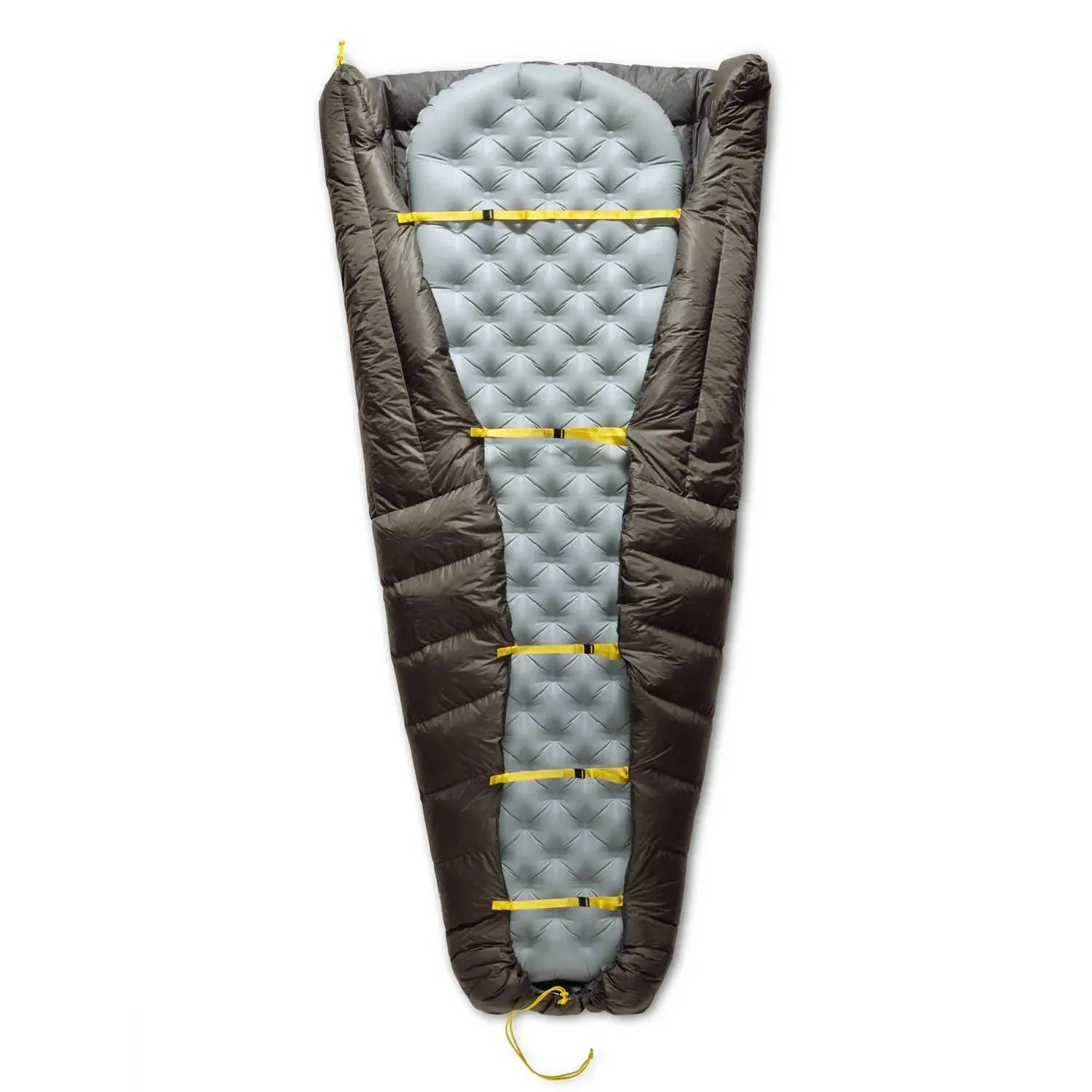 Sea to Summit | Ember Down Quilt 30???F