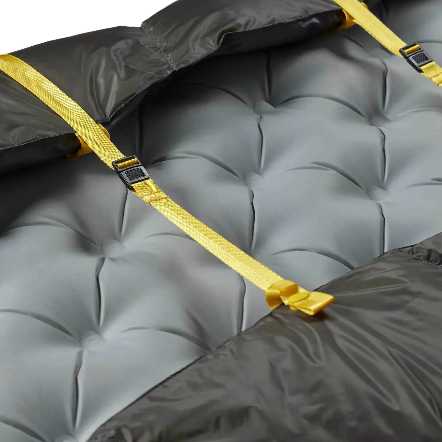 Sea to Summit | Ember Down Quilt 30???F