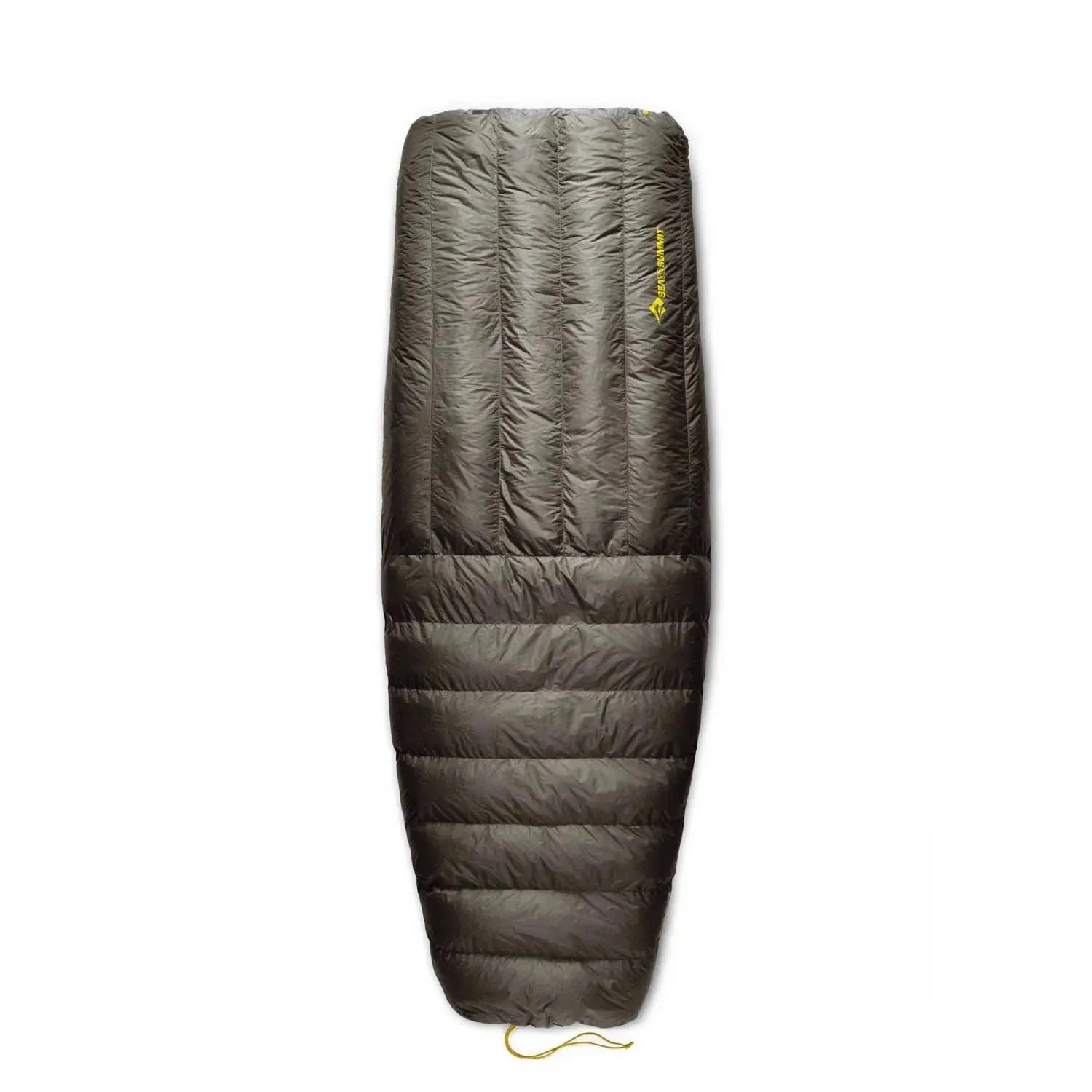 Sea to Summit | Ember Down Quilt 30???F